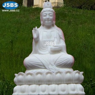 Large Buddha Statues, JS-C260